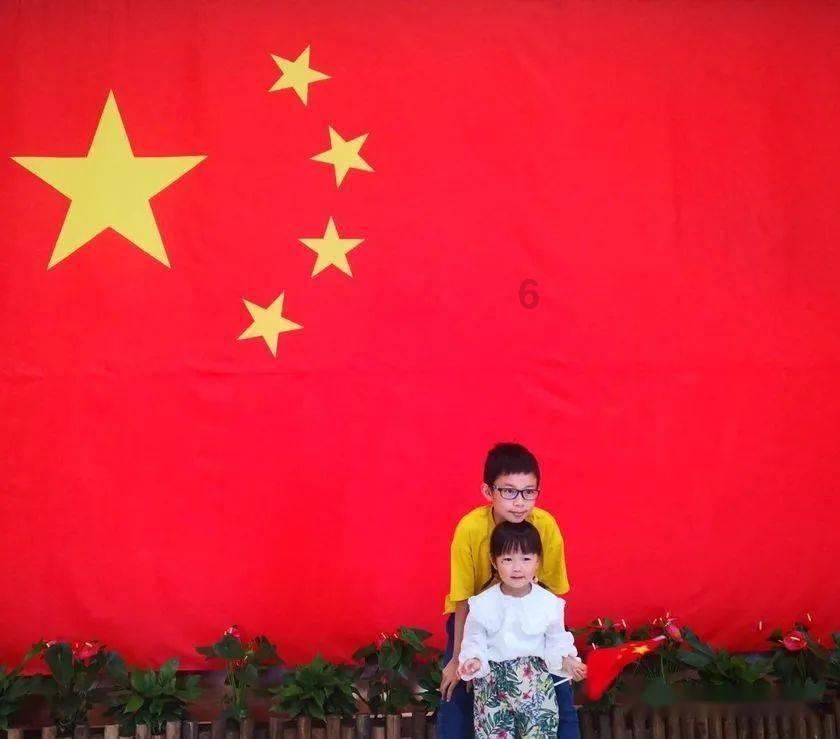 落实驻企业晨会活动,打通安全生产“最后一公里”