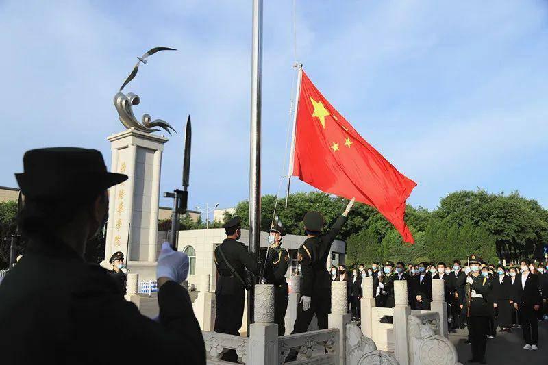 外交部:瑙鲁成为中国第183个建交国