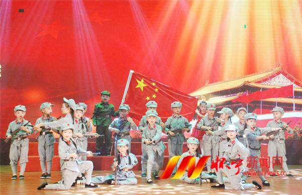 今年,烟台交通重点基础设施项目年度计划完成投资约309亿元
